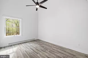 399 Stony Mountain Rd, Jim Thorpe, PA 18229 - Photo 20
