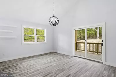 399 Stony Mountain Road, Jim Thorpe, PA 18229 - Photo 10