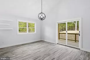 399 Stony Mountain Rd, Jim Thorpe, PA 18229 - Photo 10