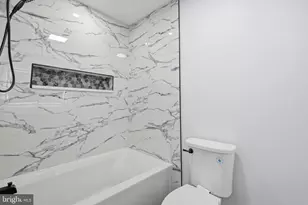 399 Stony Mountain Rd, Jim Thorpe, PA 18229 - Photo 20