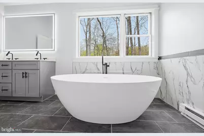 399 Stony Mountain Road, Jim Thorpe, PA 18229 - Photo 28