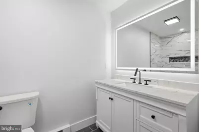 399 Stony Mountain Road, Jim Thorpe, PA 18229 - Photo 18