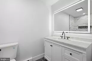 399 Stony Mountain Rd, Jim Thorpe, PA 18229 - Photo 18