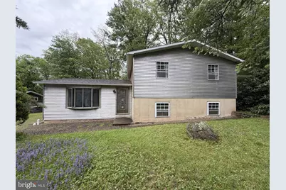 7 8th Avenue, Nesquehoning, PA 18240 - Photo 2