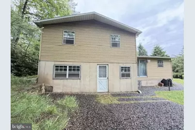 7 8th Avenue, Nesquehoning, PA 18240 - Photo 6