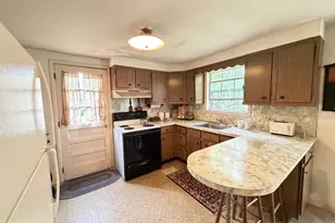 7 8th Ave, Nesquehoning, PA 18240 - Photo 12