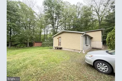 7 8th Avenue, Nesquehoning, PA 18240 - Photo 4