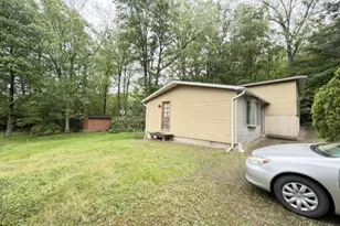 7 8th Ave, Nesquehoning, PA 18240 - Photo 4