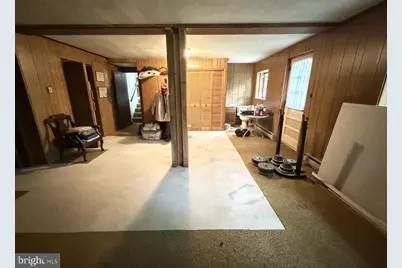 7 8th Avenue, Nesquehoning, PA 18240 - Photo 22