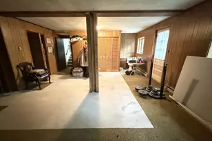 7 8th Ave, Nesquehoning, PA 18240 - Photo 22