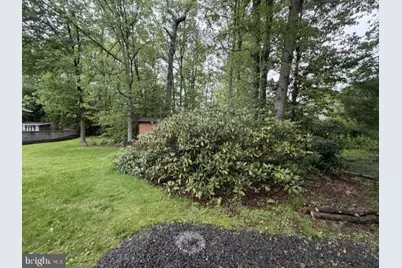 7 8th Avenue, Nesquehoning, PA 18240 - Photo 8