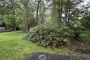 7 8th Ave, Nesquehoning, PA 18240 - Photo 8