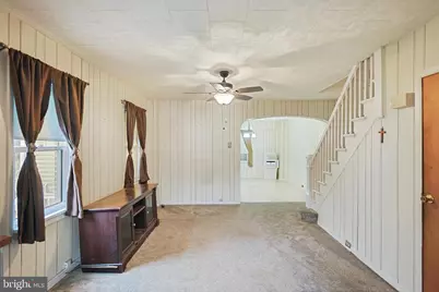 195 Yard Street, Nesquehoning, PA 18240 - Photo 6