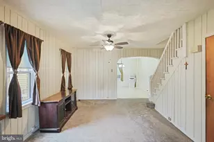 195 Yard St, Nesquehoning, PA 18240 - Photo 6