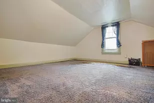195 Yard St, Nesquehoning, PA 18240 - Photo 14