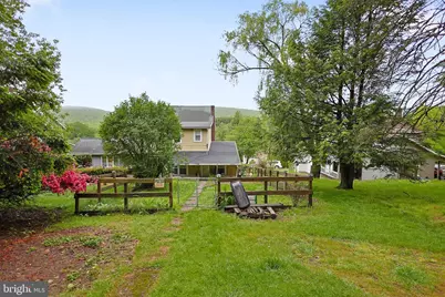 195 Yard Street, Nesquehoning, PA 18240 - Photo 28