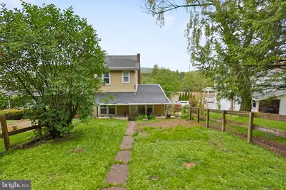 195 Yard Street, Nesquehoning, PA 18240 - Photo 26