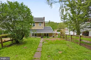 195 Yard St, Nesquehoning, PA 18240 - Photo 26