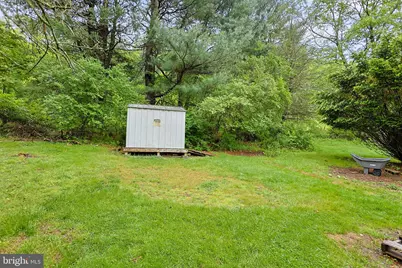 195 Yard Street, Nesquehoning, PA 18240 - Photo 30