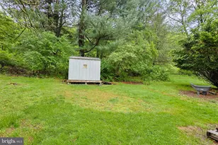 195 Yard St, Nesquehoning, PA 18240 - Photo 30