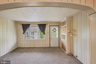 195 Yard St, Nesquehoning, PA 18240 - Photo 4