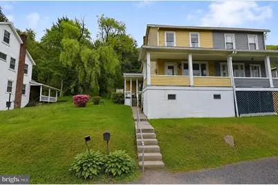 195 Yard Street, Nesquehoning, PA 18240 - Photo 2
