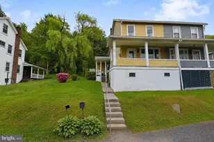 195 Yard St, Nesquehoning, PA 18240 - Photo 2