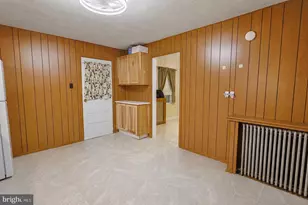 195 Yard St, Nesquehoning, PA 18240 - Photo 10
