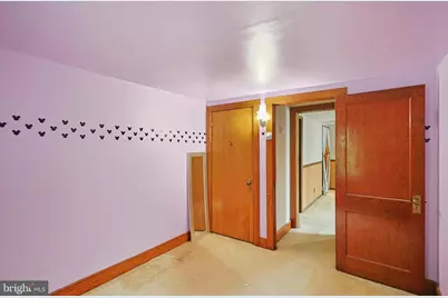 195 Yard Street, Nesquehoning, PA 18240 - Photo 20