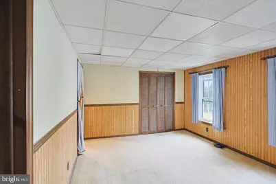 195 Yard Street, Nesquehoning, PA 18240 - Photo 16