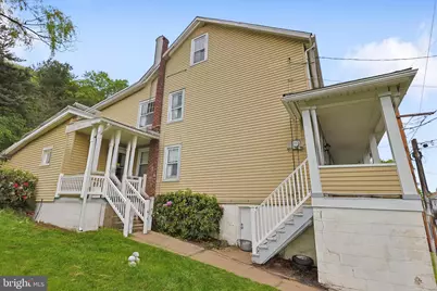 195 Yard Street, Nesquehoning, PA 18240 - Photo 24