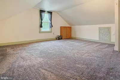 195 Yard Street, Nesquehoning, PA 18240 - Photo 22