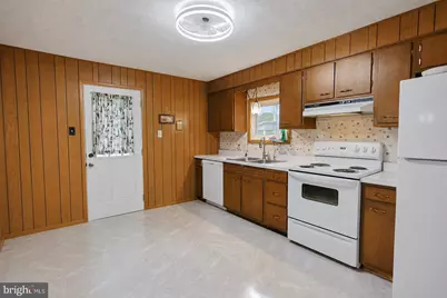 195 Yard Street, Nesquehoning, PA 18240 - Photo 8