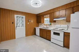 195 Yard St, Nesquehoning, PA 18240 - Photo 8