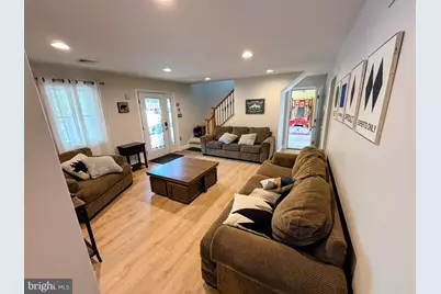 6 Fieldstone Court, Lake Harmony, PA 18624 - Photo 34