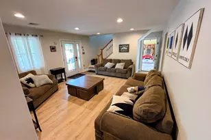 6 Fieldstone Ct, Lake Harmony, PA 18624 - Photo 34