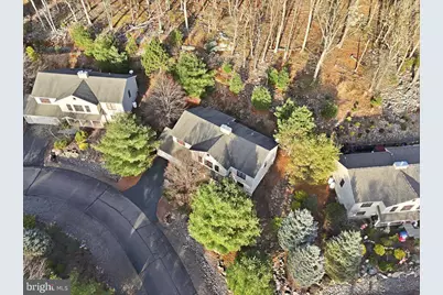 6 Fieldstone Court, Lake Harmony, PA 18624 - Photo 44