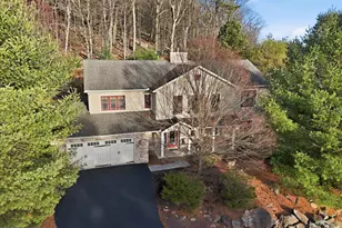 6 Fieldstone Ct, Lake Harmony, PA 18624 - Photo 46