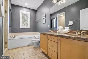 6 Fieldstone Ct, Lake Harmony, PA 18624 - Photo 28