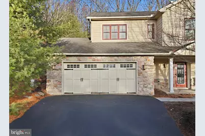 6 Fieldstone Court, Lake Harmony, PA 18624 - Photo 48