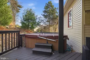 6 Fieldstone Ct, Lake Harmony, PA 18624 - Photo 30