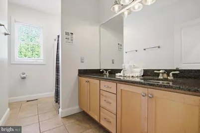 6 Fieldstone Court, Lake Harmony, PA 18624 - Photo 22