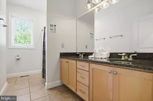 6 Fieldstone Ct, Lake Harmony, PA 18624 - Photo 22