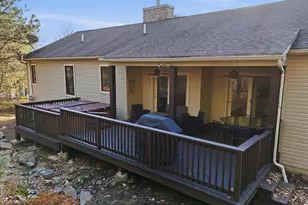 6 Fieldstone Ct, Lake Harmony, PA 18624 - Photo 32