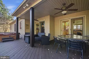6 Fieldstone Ct, Lake Harmony, PA 18624 - Photo 4