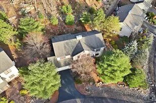6 Fieldstone Ct, Lake Harmony, PA 18624 - Photo 50