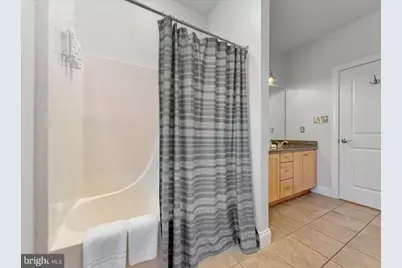 6 Fieldstone Court, Lake Harmony, PA 18624 - Photo 24