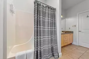 6 Fieldstone Ct, Lake Harmony, PA 18624 - Photo 24