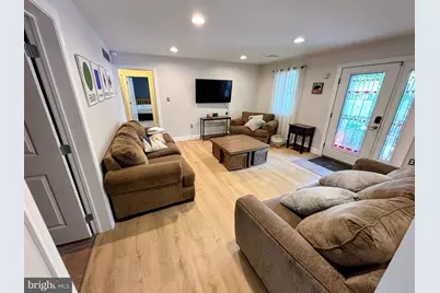 6 Fieldstone Court, Lake Harmony, PA 18624 - Photo 36