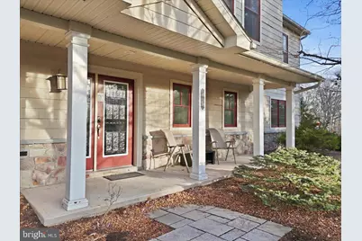 6 Fieldstone Court, Lake Harmony, PA 18624 - Photo 2